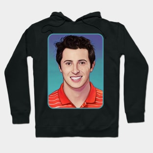Tommy Devito Hoodie